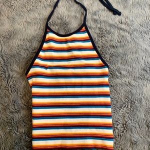 Super cute tank top